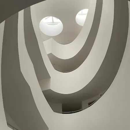 Appartement Design - Free Parking *